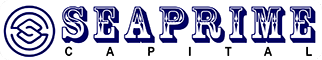 Seaprime Logo